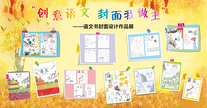 image002.png