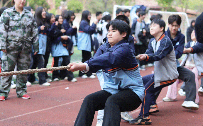 image001.gif